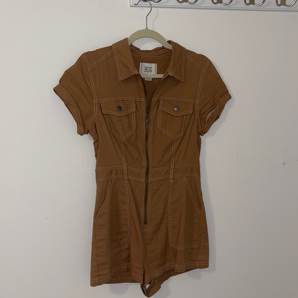 Urban Outfitters Pants - Urban Outfitters romper